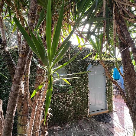 Studio Apartment Antonine ニューオーリンズ エクステリア 写真